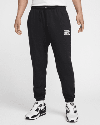 AS+M+NK+CLUB+FT+CUFF+PANT+BOLT.png